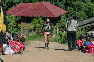 BIB: 
                            <button type="button" onclick="openModal(26717021)" class="btn btn-primary btn-sm float-right btn-popup" data-toggle="modal" data-target=".modal-high-quality">
                        <i class="fas fa-shopping-cart"></i> Add to Cart
                    </button>
                                            <button type="button" onclick="isThisMe(26717021, true)" class="btn btn-success btn-sm float-right btn-popup btn-isme hidden" data-toggle="tooltip" data-placement="bottom" title="นี่คือรูปของคุณใช่ไหม คลิกที่นี่เพื่อเอาเข้าอัลบั้ม">
                        <i class="fas fa-plus"></i> Add to album
                    </button>
                    <button type="button" onclick="isThisMe(26717021, false)" class="btn btn-warning btn-sm float-right btn-popup btn-isnotme hidden">
                        <i class="fas fa-ban"></i> Remove from album
                    </button>